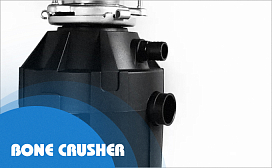 Рейтинг лучших измельчителей по цене и качеству Bone Crusher в 2026 году