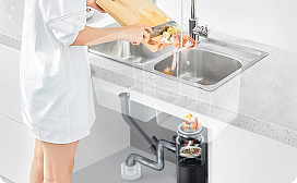 Сравнение с моделями конкурентов