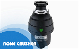 Рейтинг лучших измельчителей по цене и качеству Bone Crusher в 2026 году